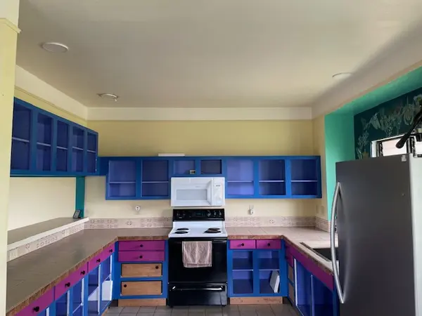 189 EGGERKING RD, Kapaa, HI 96746