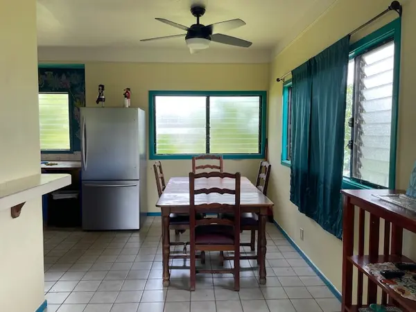 189 EGGERKING RD, Kapaa, HI 96746