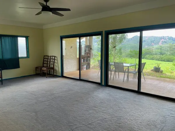 189 EGGERKING RD, Kapaa, HI 96746