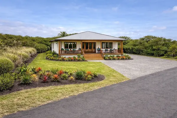 HEKAU ST, Naalehu, HI 96772