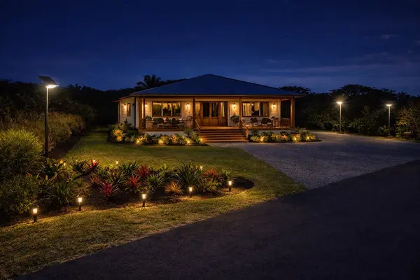 HEKAU ST, Naalehu, HI 96772