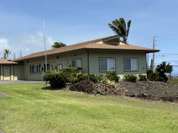 HEKAU ST, Naalehu, HI 96772