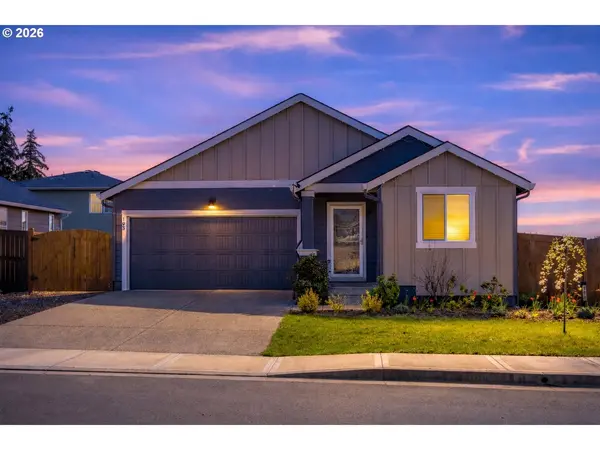 103 QUARTZ WAY, Kalama, WA 98625