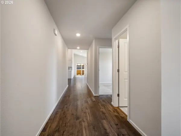 103 QUARTZ WAY, Kalama, WA 98625