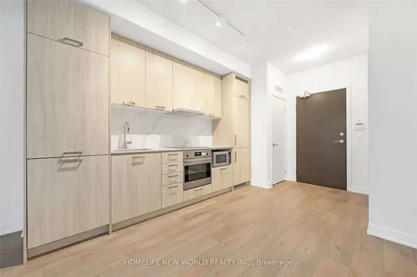 10 Honeycrisp CRES #1511, Vaughan, ON L4K 0M7