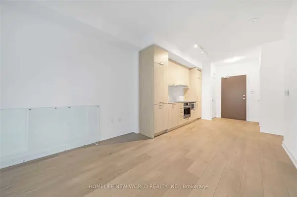 10 Honeycrisp CRES #1511, Vaughan, ON L4K 0M7