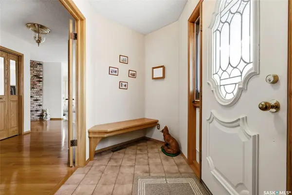 250 Prospect CRESCENT, Lumsden, SK S0G 3C0