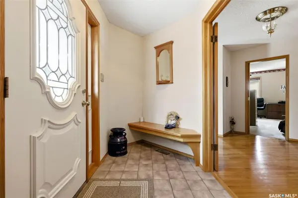 250 Prospect CRESCENT, Lumsden, SK S0G 3C0