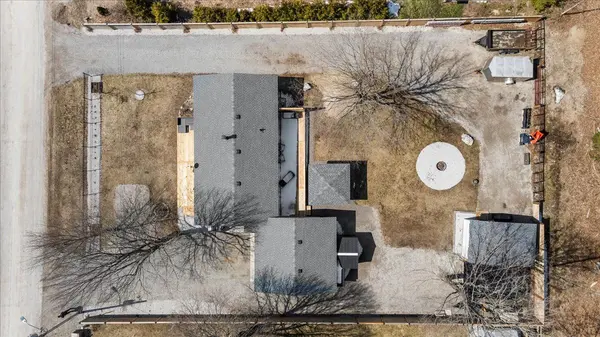 38 ALLISTER PL, South Bruce Peninsula, ON N0H 2G0