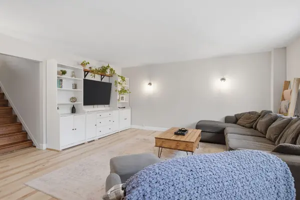 60 King ST E, Cramahe, ON K0K 1S0