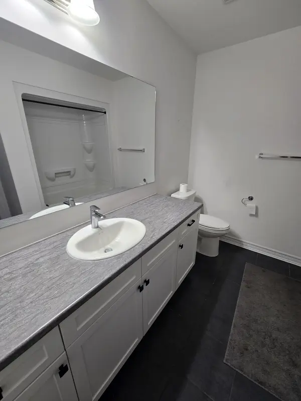 152 Stonebrook WAY, Grey Highlands, ON N0C 1H0