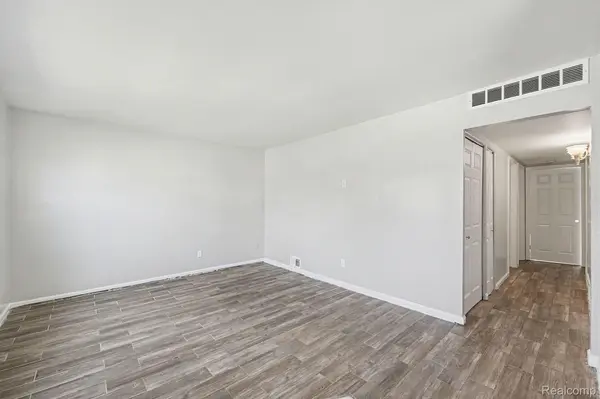 14421 Bailey ST, Taylor, MI 48180