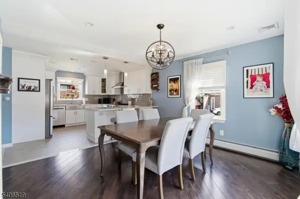 44 Laura Ave, Nutley Twp., NJ 07110