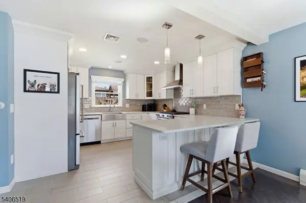 44 Laura Ave, Nutley Twp., NJ 07110