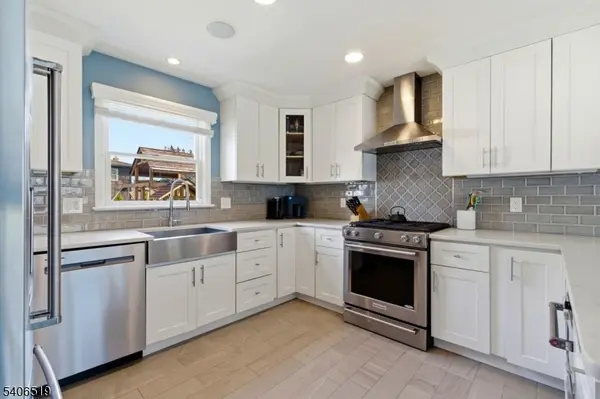 44 Laura Ave, Nutley Twp., NJ 07110