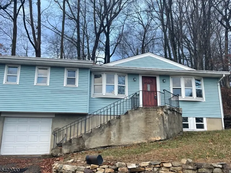 36 Mountain Ave, Rockaway Twp., NJ 07866