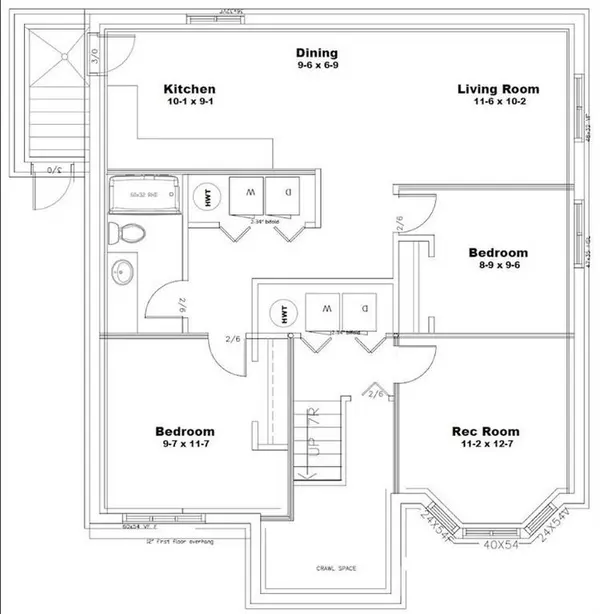 43 Finlaystone Drive, Mount Pearl, NL A1A 0E2