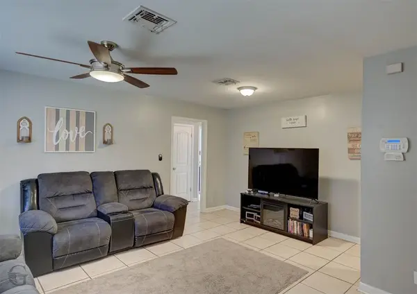 9332 Fireside Drive, Shreveport, LA 71118