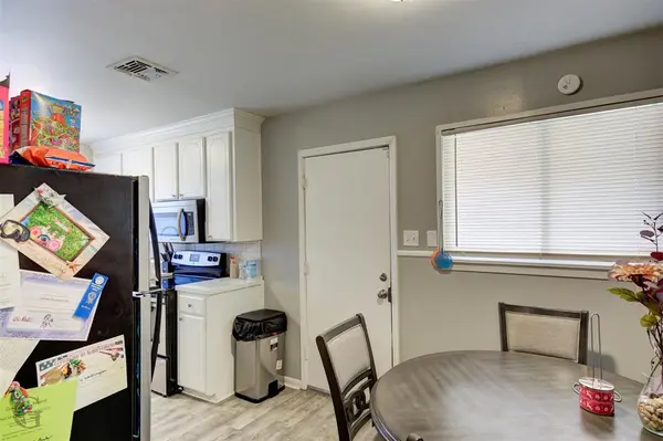 9332 Fireside Drive, Shreveport, LA 71118