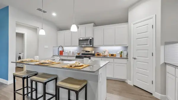 4130 CORNERSTONE Circle, Granbury, TX 76048