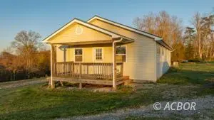 42970 Indian Run Rd., Coolville, OH 45723