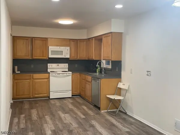 36 Mountain Ave, Rockaway Twp., NJ 07866