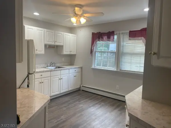 333 E Main St, Rockaway Boro, NJ 07866