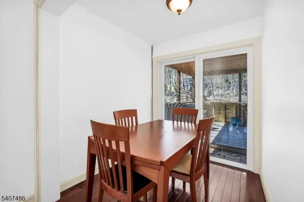 7 Shadowy Ln, West Milford Twp., NJ 07480