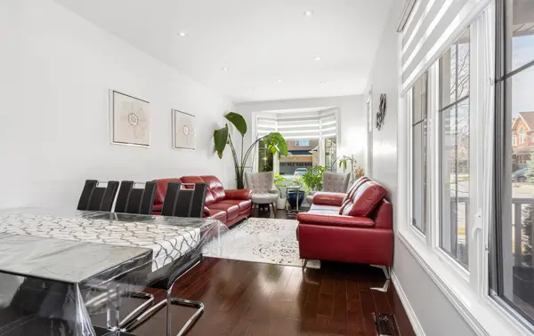 308 Mcdougall Cross, Milton, ON L9T 0N6