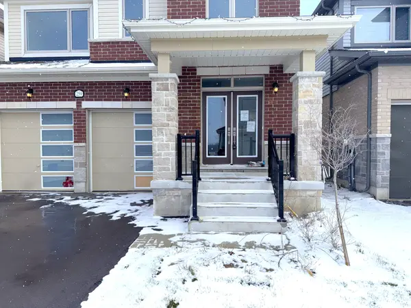 259 Rea DR, Centre Wellington, ON N1M 2W3