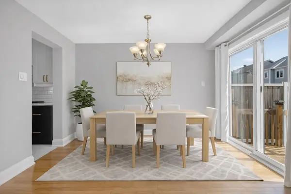 89 Flowertree CRES N, Kanata, ON K2M 2R7