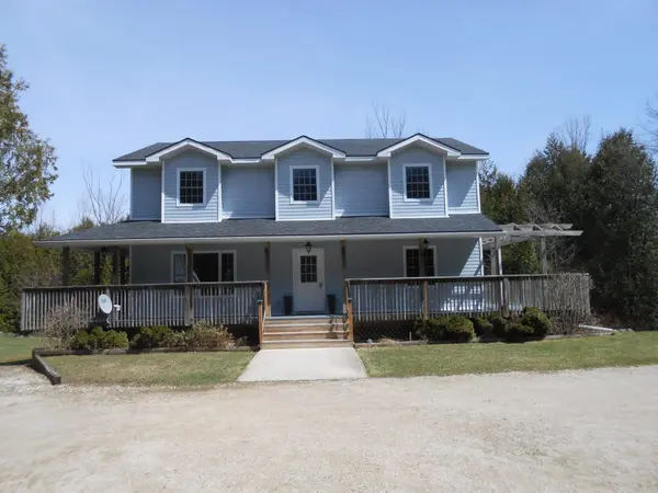 Address Not Disclosed