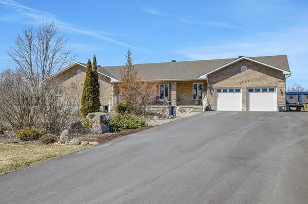 5793 Leitrim RD, Carlsbad Springs, ON K0A 1K0