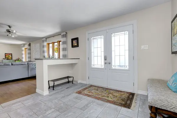 5793 Leitrim RD, Carlsbad Springs, ON K0A 1K0