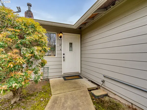 3300 KAUFFMAN AVE #12, Vancouver, WA 98660