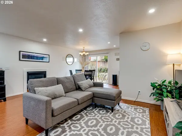 3300 KAUFFMAN AVE #12, Vancouver, WA 98660