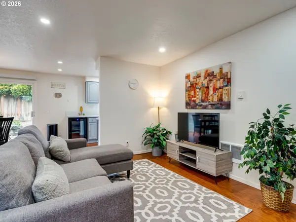 3300 KAUFFMAN AVE #12, Vancouver, WA 98660