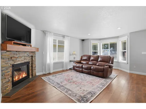 8200 NE 153RD CT, Vancouver, WA 98682