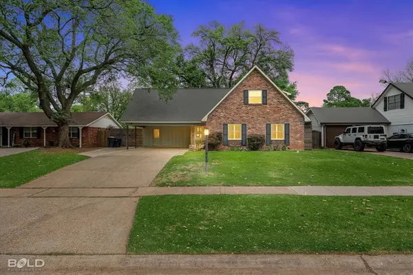 176 Chelsea Drive, Shreveport, LA 71105