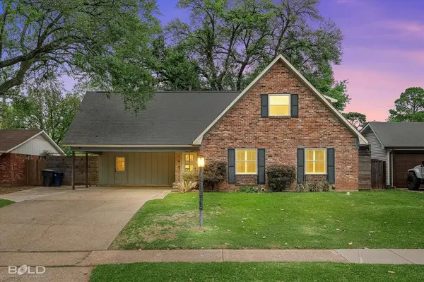 176 Chelsea Drive, Shreveport, LA 71105