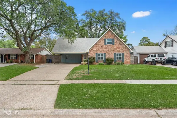 176 Chelsea Drive, Shreveport, LA 71105