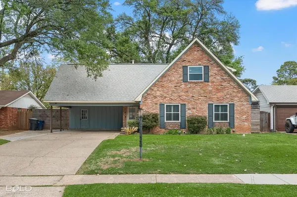 176 Chelsea Drive, Shreveport, LA 71105