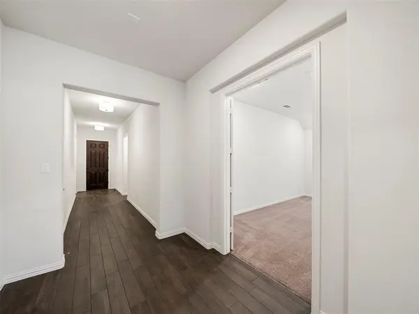 1708 Carnation Street, Celina, TX 75078