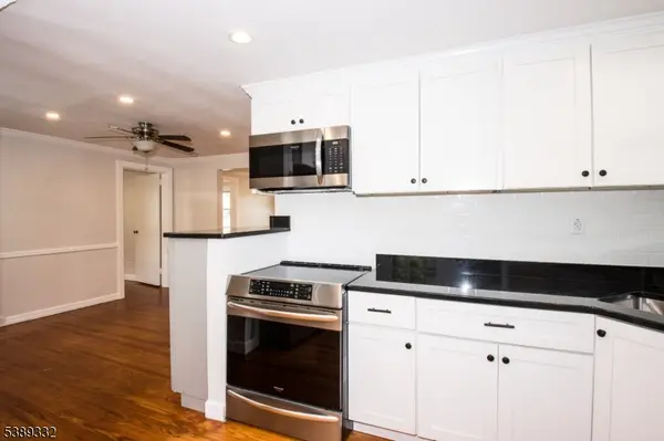 21 Old South Ave, Fanwood Boro, NJ 07023