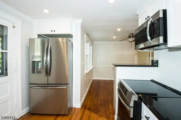 21 Old South Ave, Fanwood Boro, NJ 07023