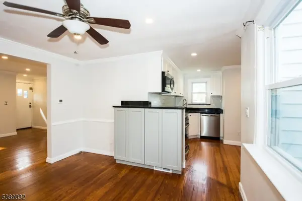 21 Old South Ave, Fanwood Boro, NJ 07023