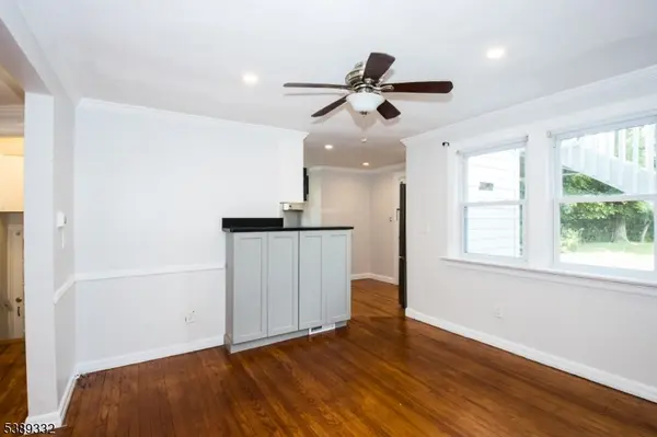 21 Old South Ave, Fanwood Boro, NJ 07023