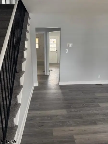 143 S 4Th Ave, Manville Boro, NJ 08835