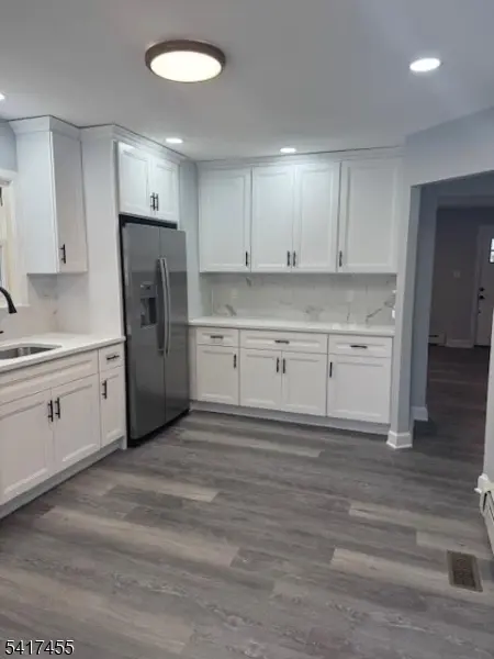 143 S 4Th Ave, Manville Boro, NJ 08835