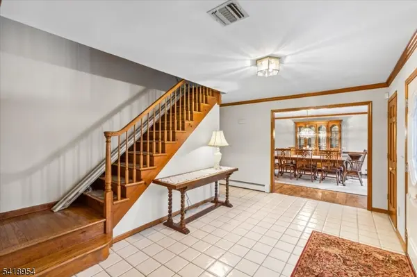 36 Westbury Dr, Sparta Twp., NJ 07871